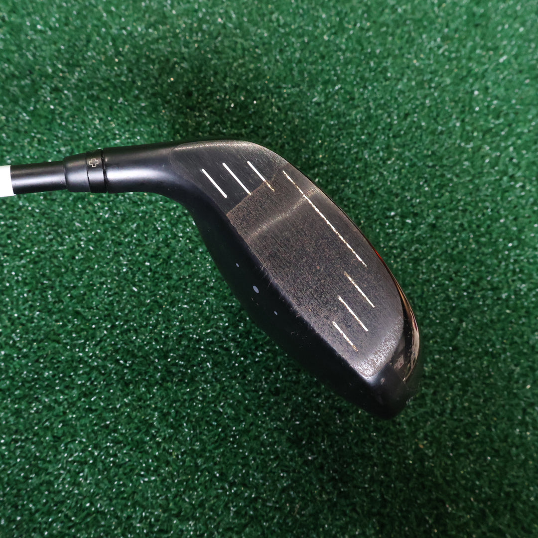 PING G425 SFT 3W (210015165)