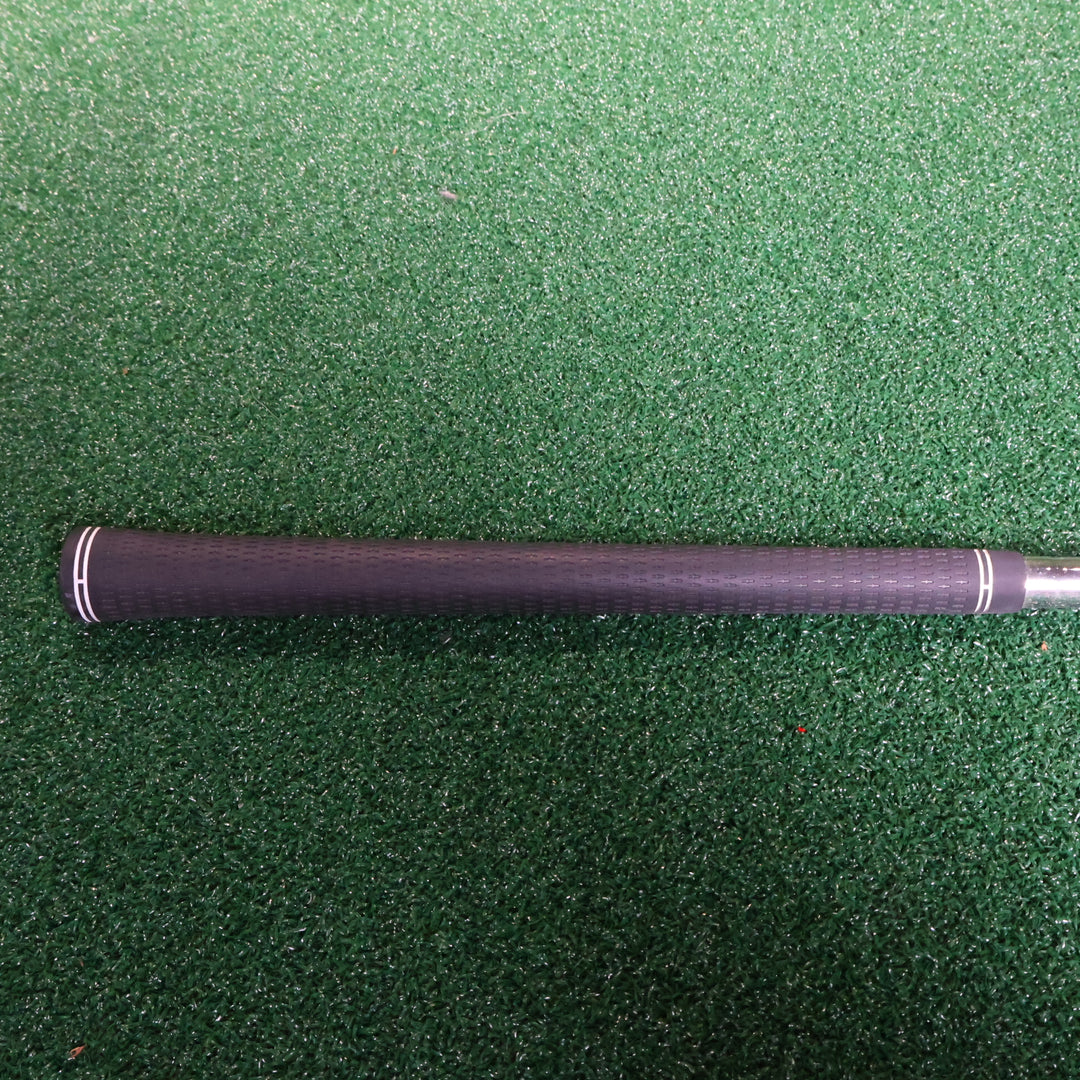 Mizuno T22 52°/09° (210005286)