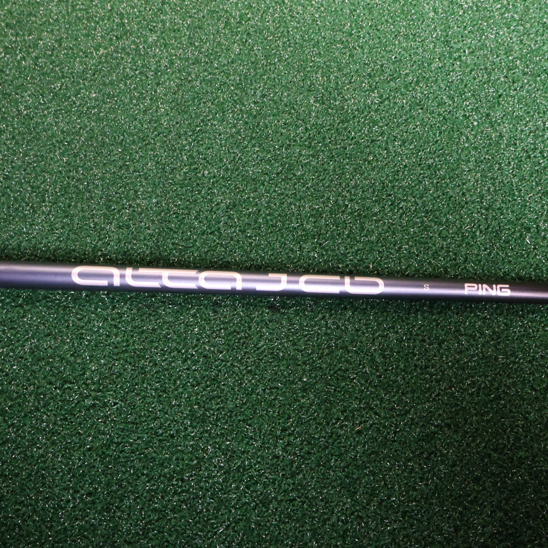 PING G425 SFT 3W (210015165)