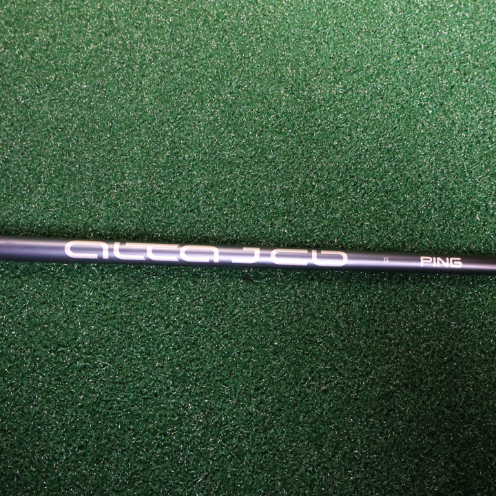 PING G425 SFT 3W (210015165)
