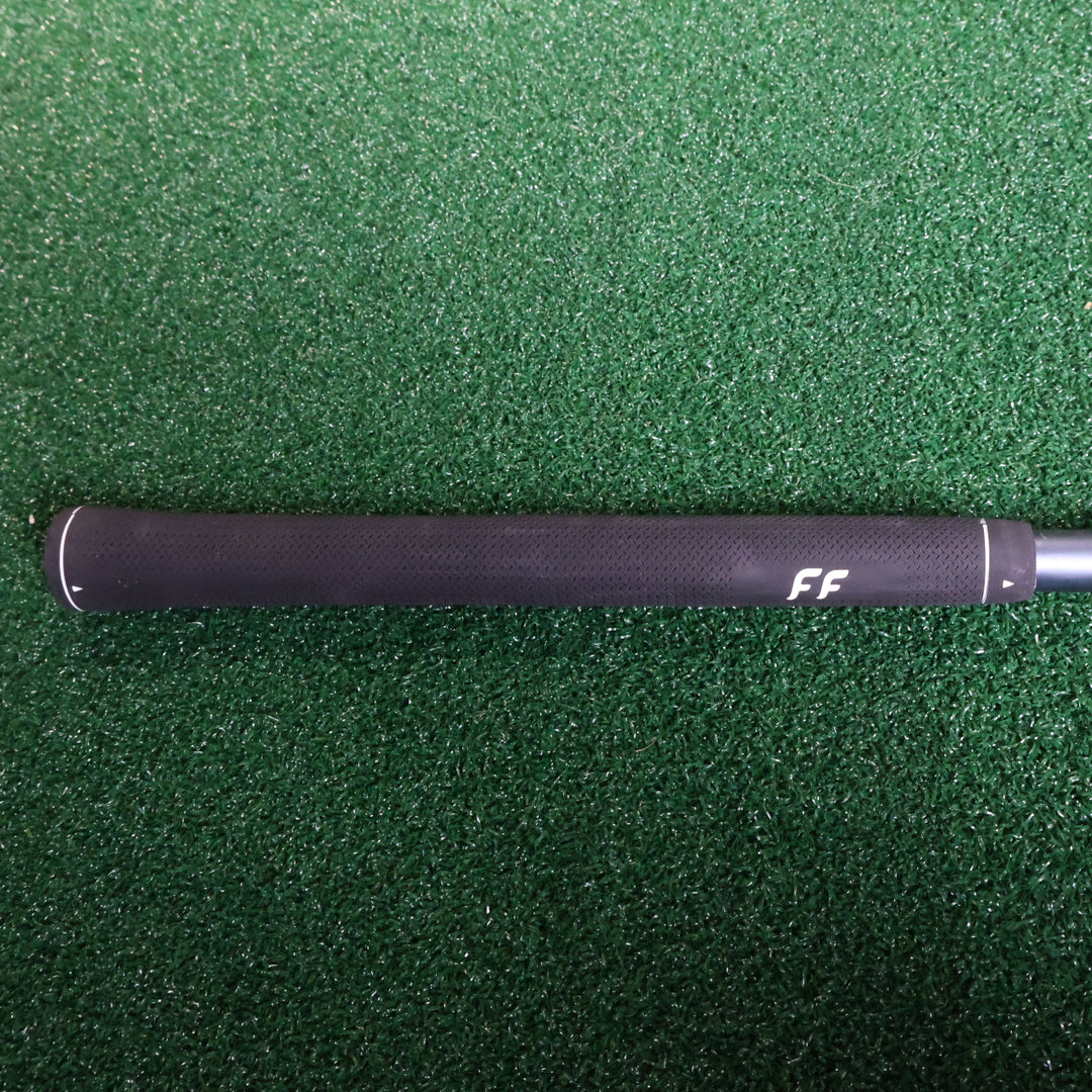 PING G425 SFT 3W (210015165)