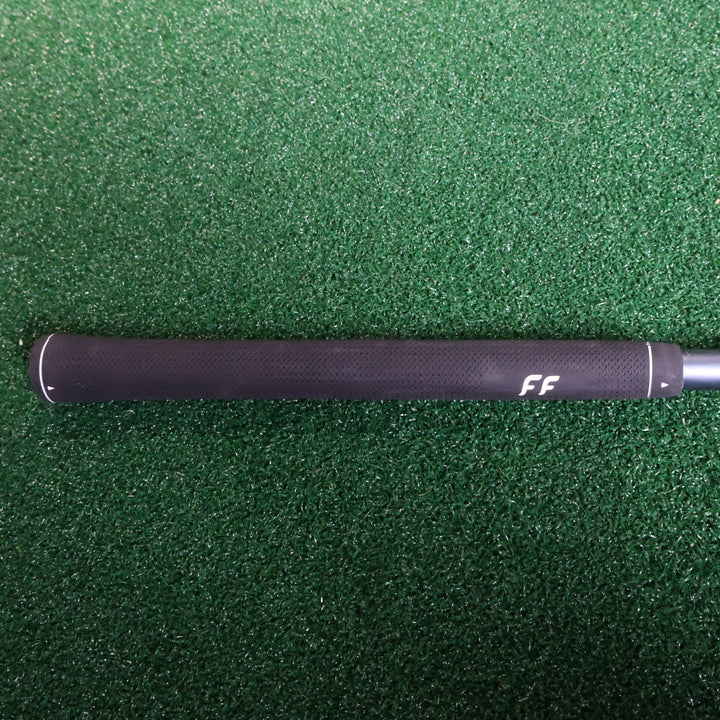 PING G425 SFT 3W (210015165)