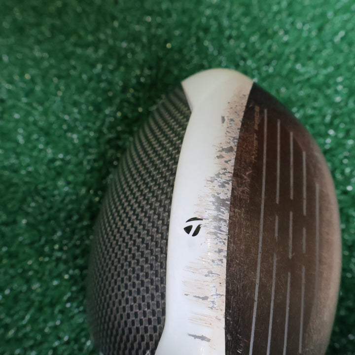 Taylormade SIM MAX D 5W LH (210015151)