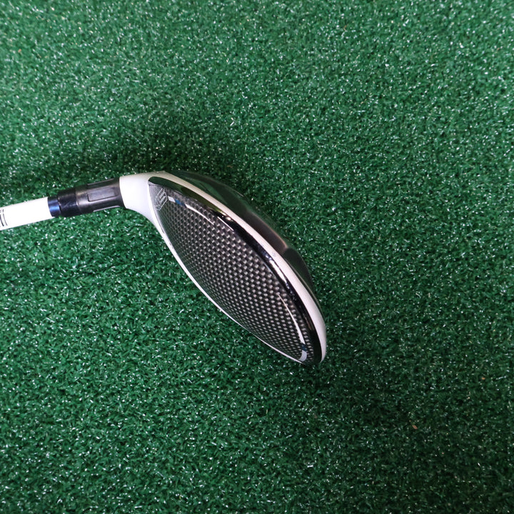 Taylormade SIM MAX D 5W LH (210015151)