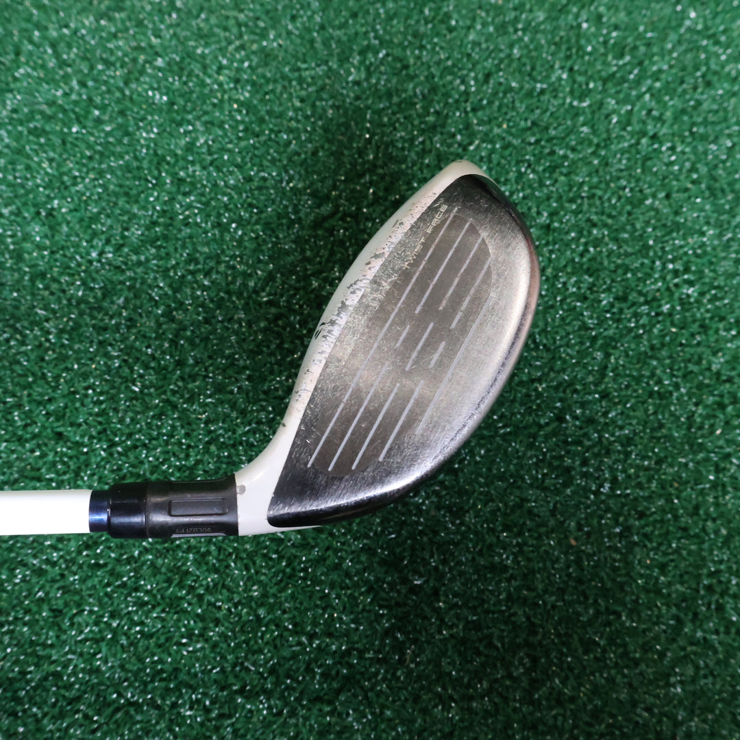 Taylormade SIM MAX D 5W LH (210015151)