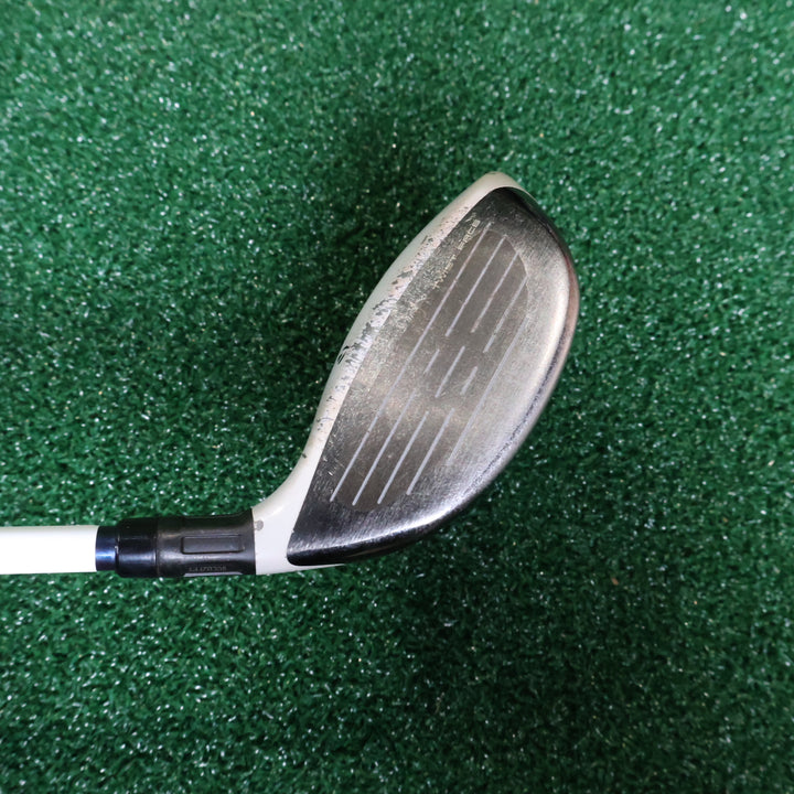 Taylormade SIM MAX D 5W LH (210015151)