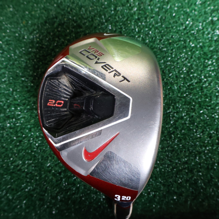 Nike VRS COVERT U3 (210015166)