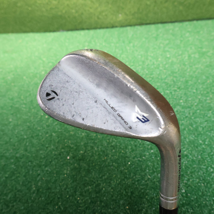 Taylormade MG3 56°/12° SB (210010193)