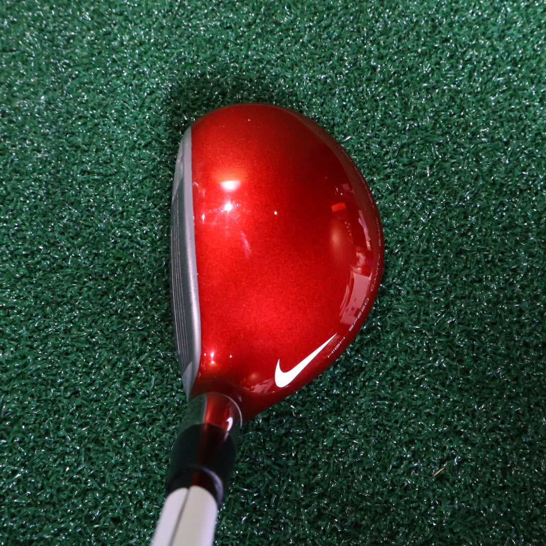 Nike VRS COVERT U3 (210015166)
