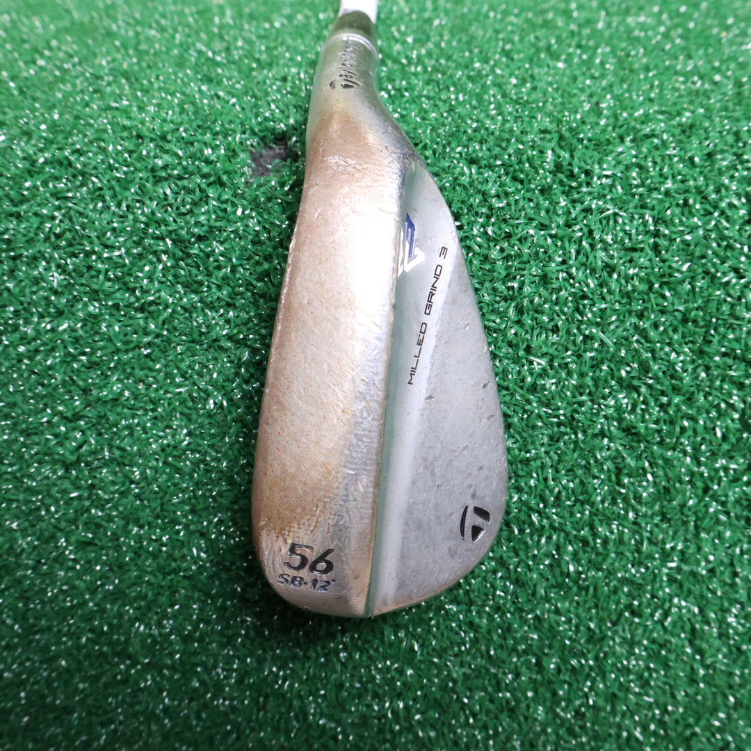 Taylormade MG3 56°/12° SB (210010193)
