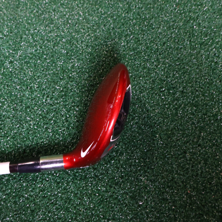 Nike VRS COVERT U3 (210015166)