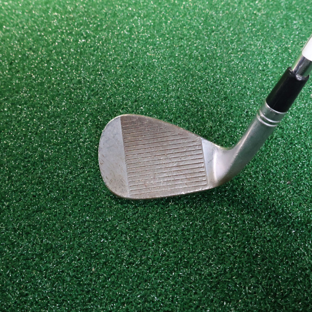 Taylormade MG3 56°/12° SB (210010193)