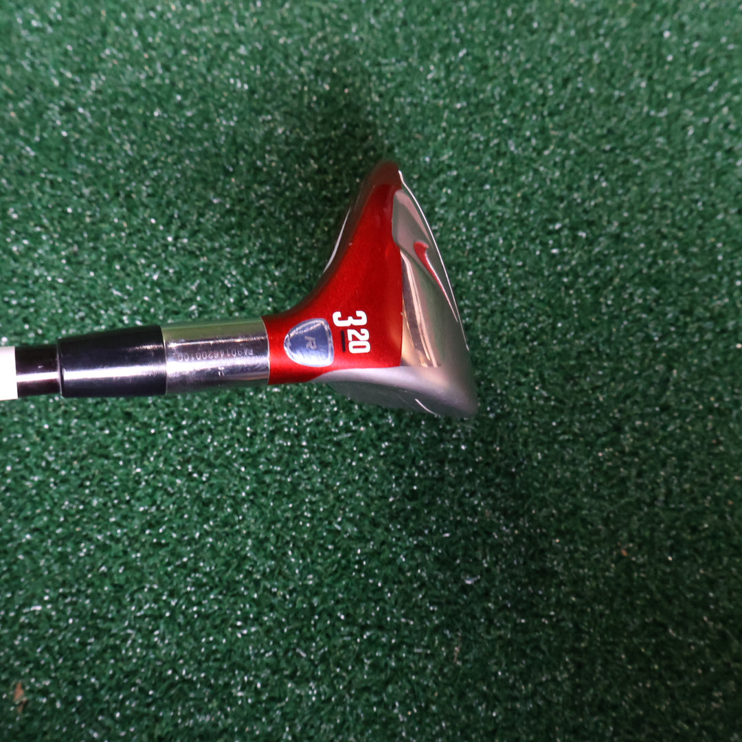 Nike VRS COVERT U3 (210015166)