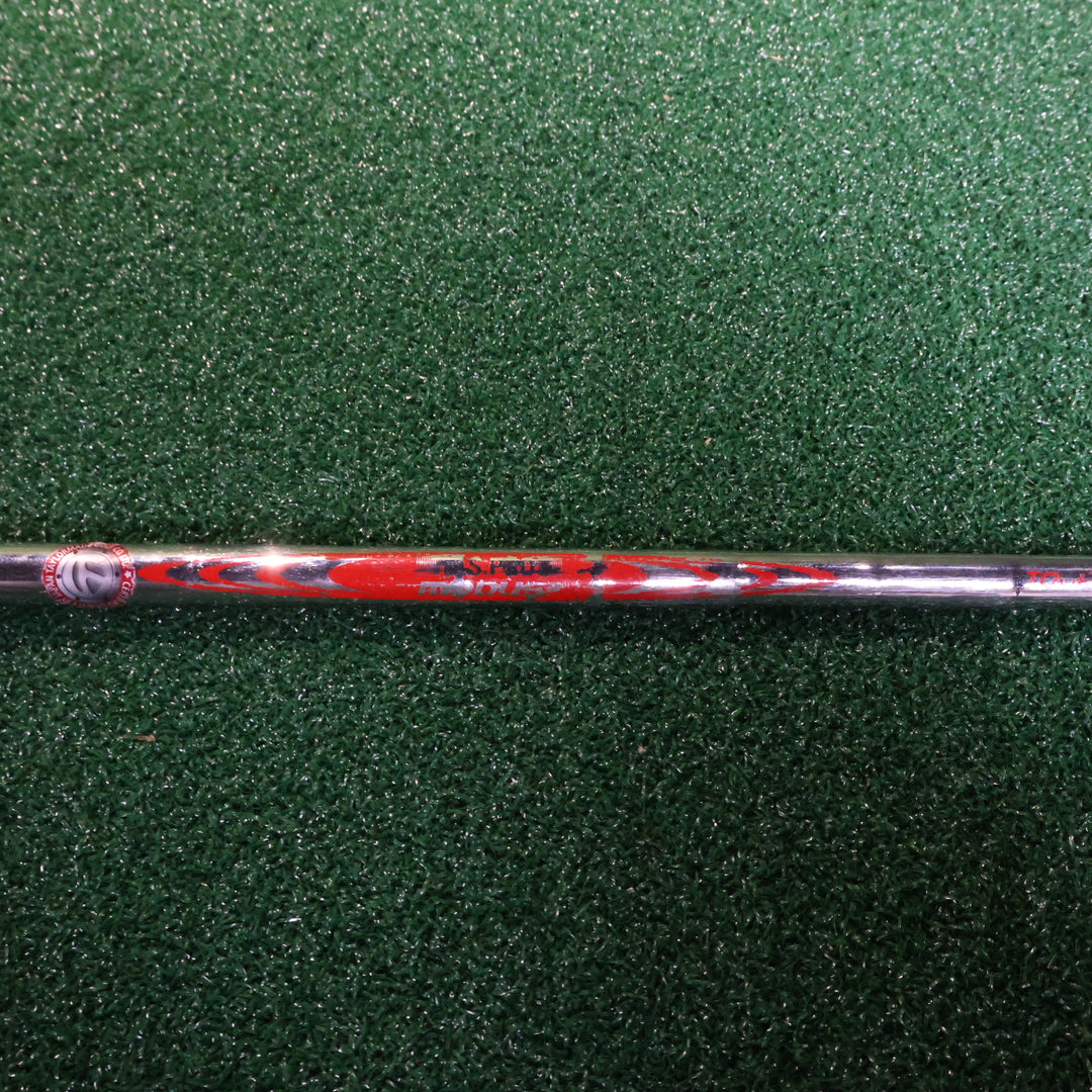 Taylormade MG3 56°/12° SB (210010193)
