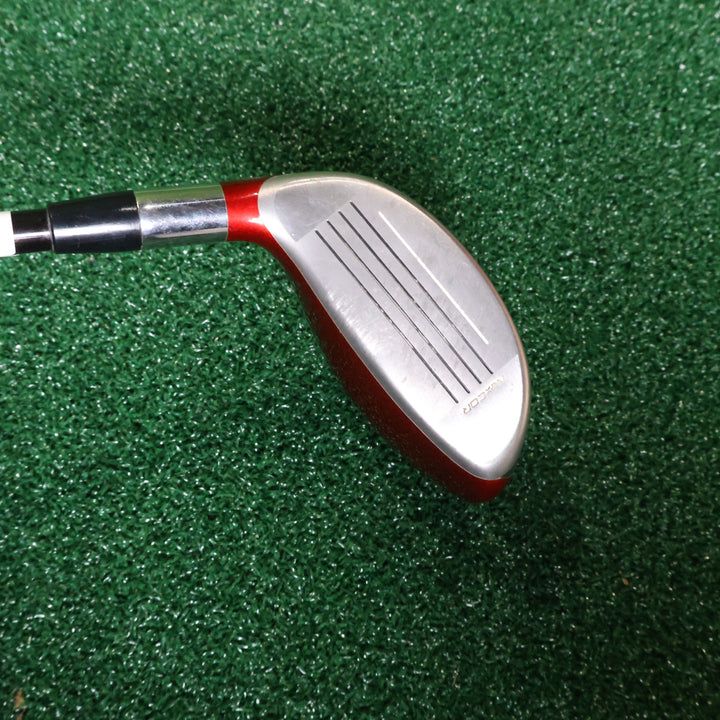 Nike VRS COVERT U3 (210015166)