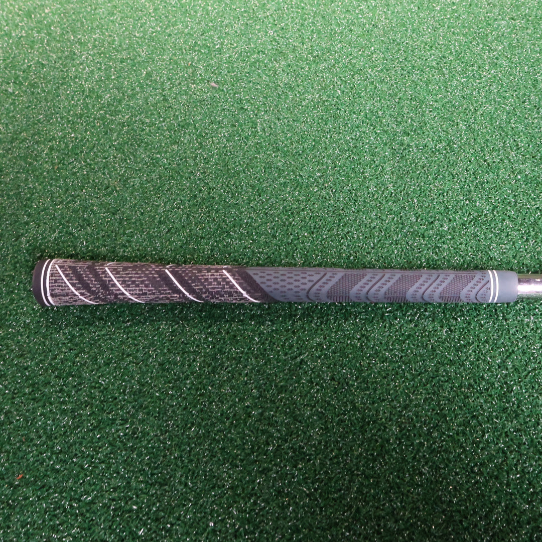 Taylormade MG3 56°/12° SB (210010193)