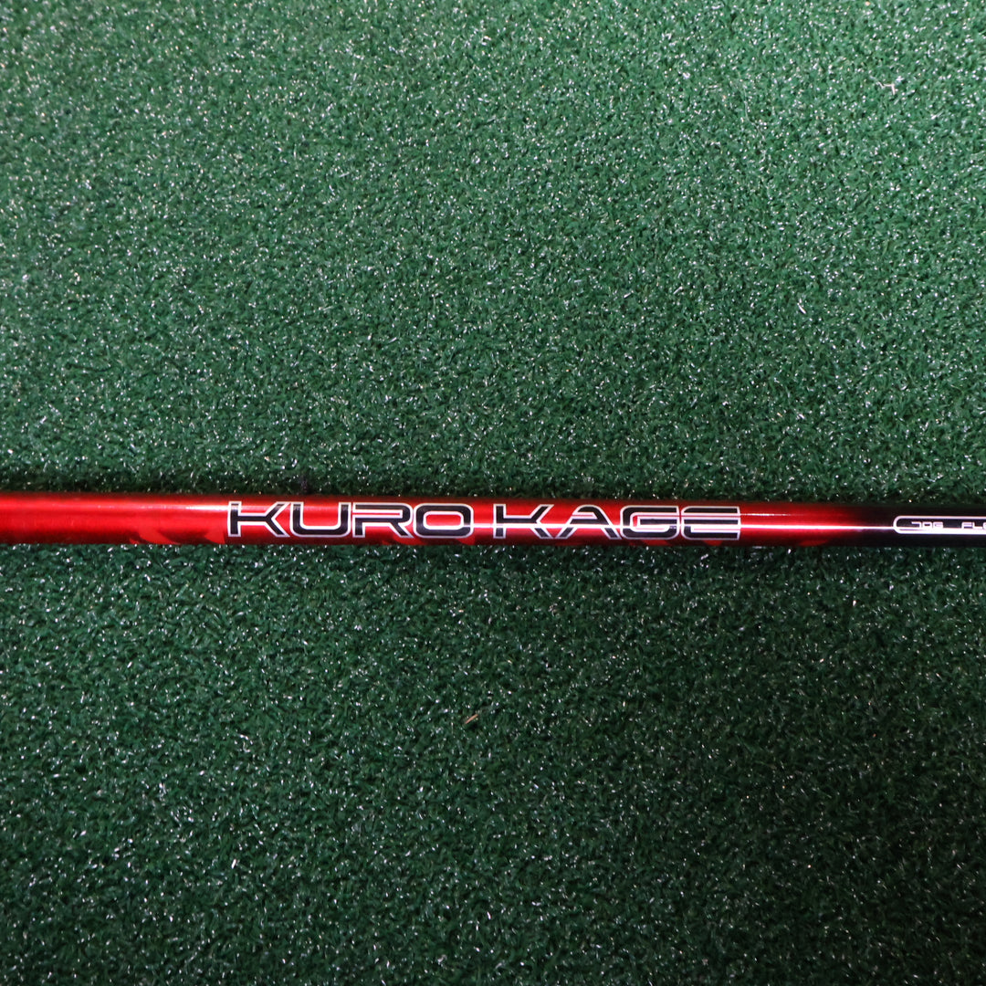 Nike VRS COVERT U3 (210015166)