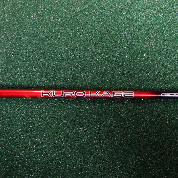 Nike VRS COVERT U3 (210015166)