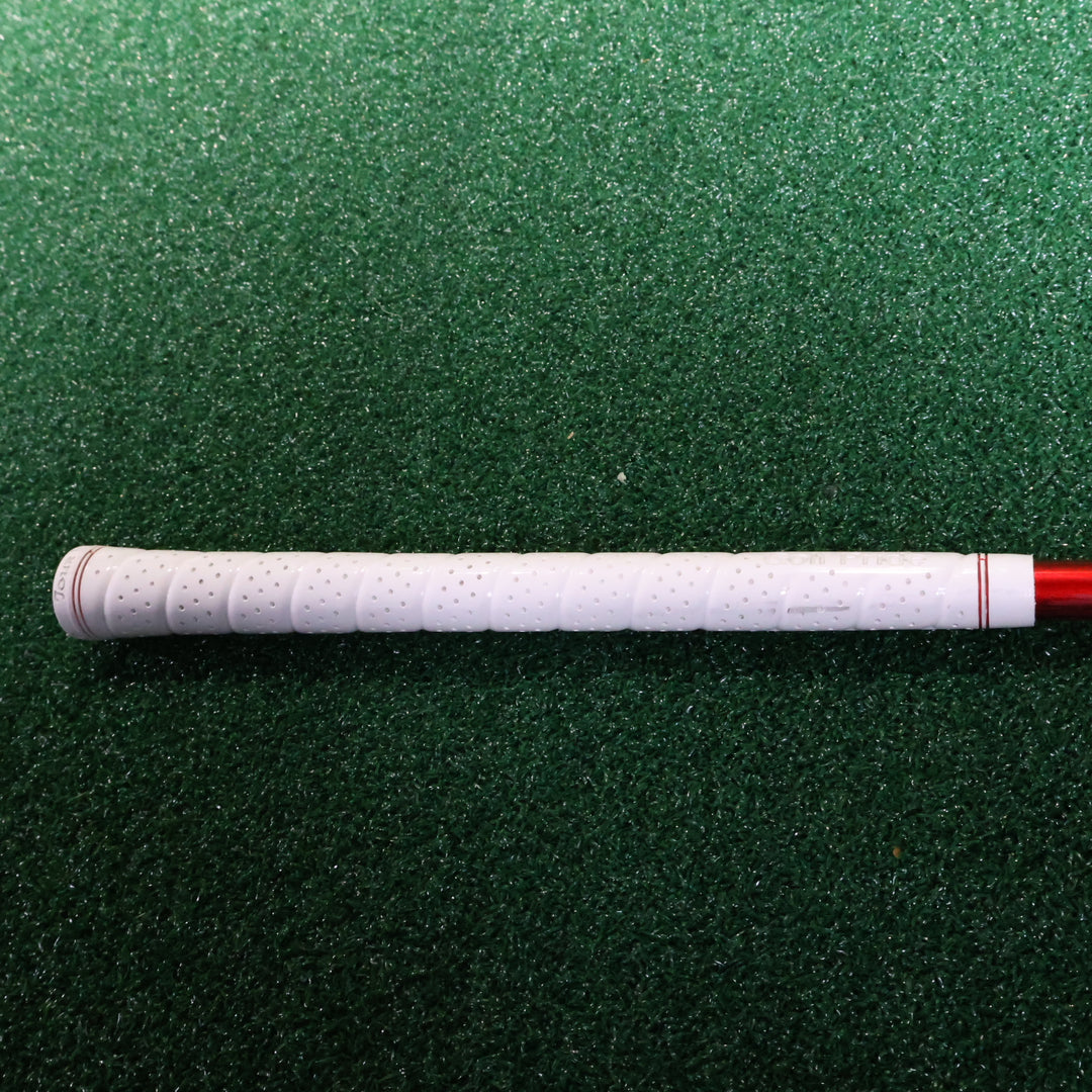 Nike VRS COVERT U3 (210015166)