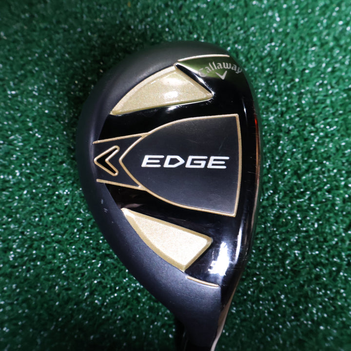 Callaway EDGE U5 (210015167)