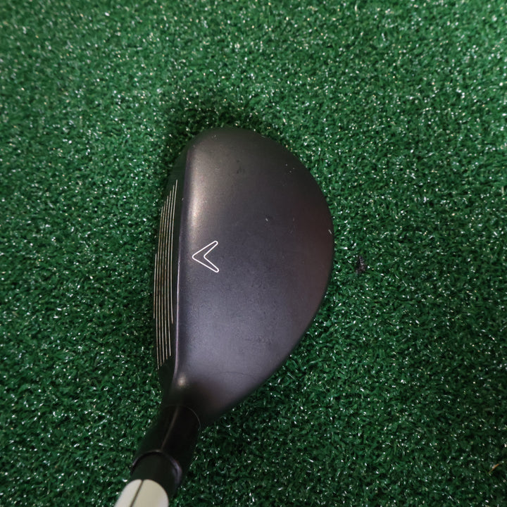 Callaway EDGE U5 (210015167)