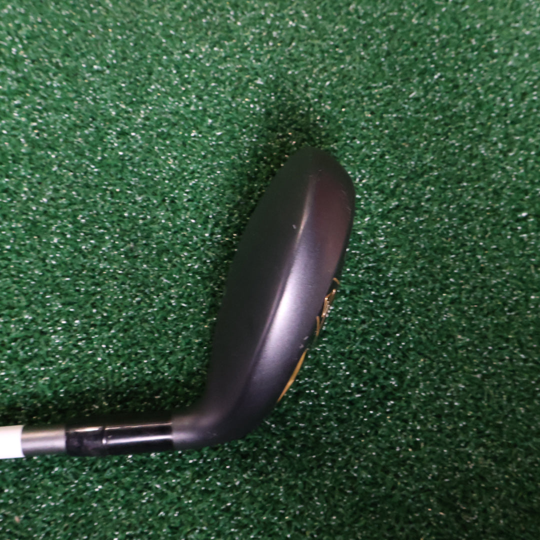 Callaway EDGE U5 (210015167)