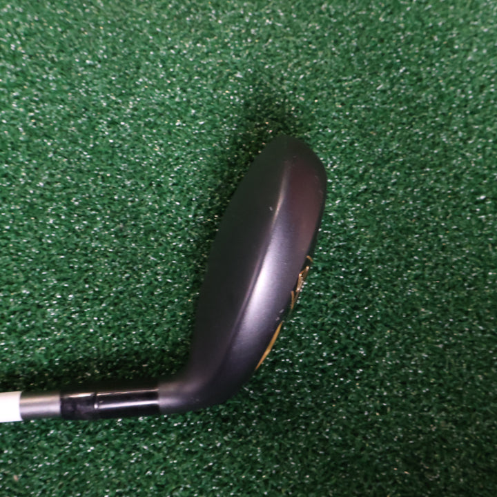 Callaway EDGE U5 (210015167)