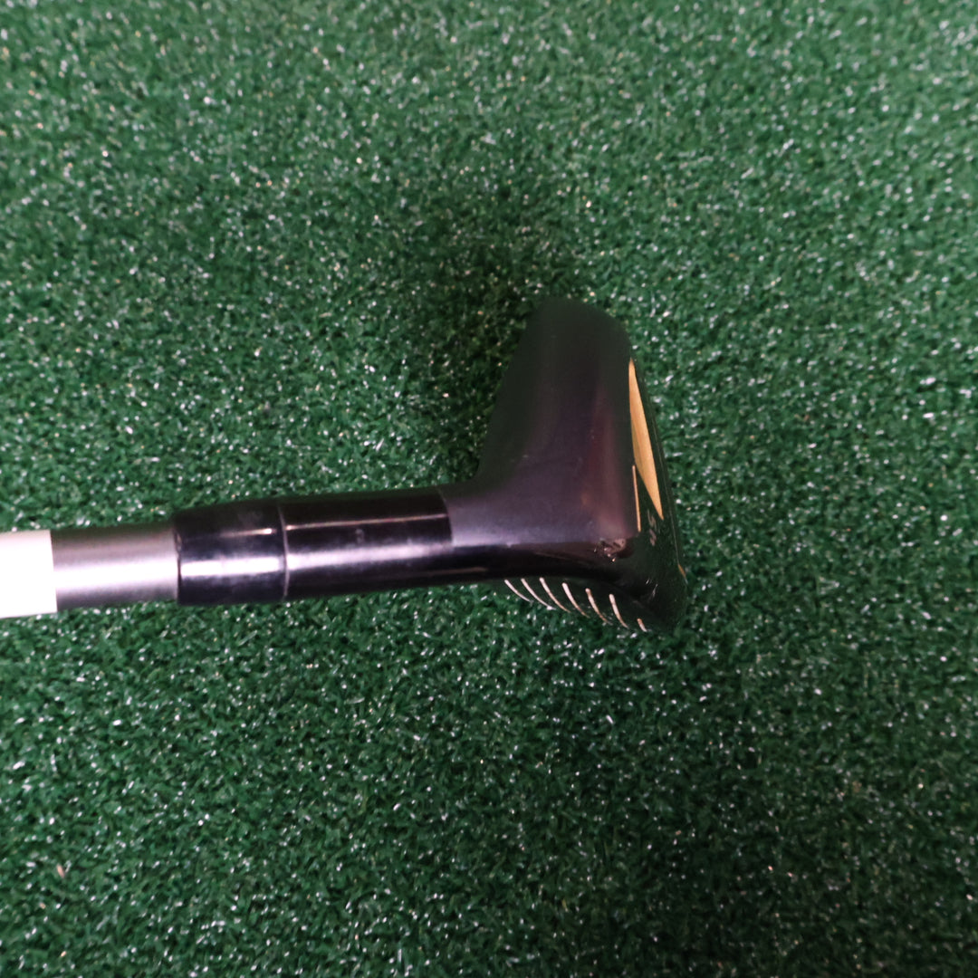 Callaway EDGE U5 (210015167)