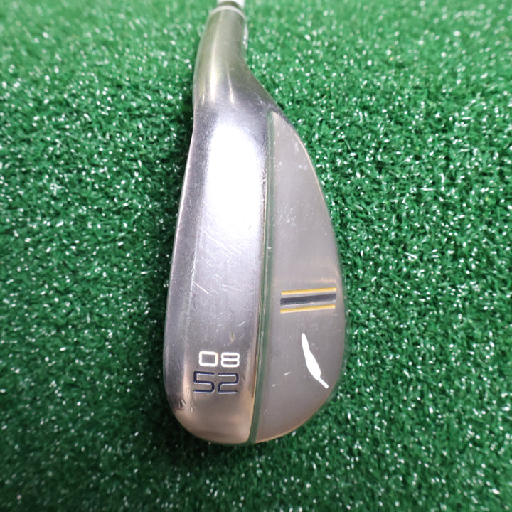 FOURTEEN RM-22 NickelChrome 52°/08° (210005208)