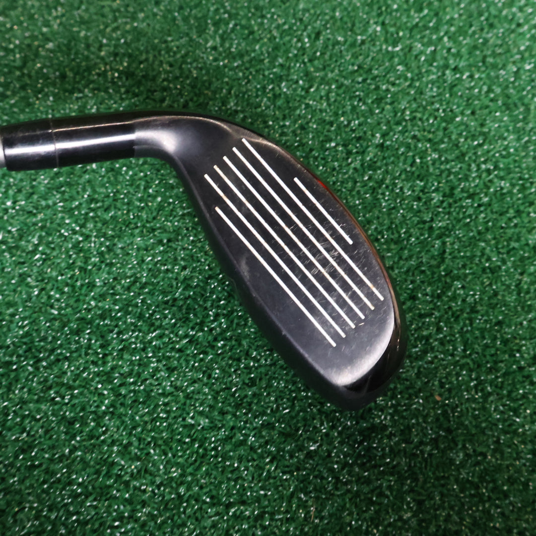 Callaway EDGE U5 (210015167)