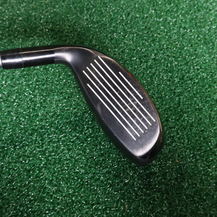 Callaway EDGE U5 (210015167)