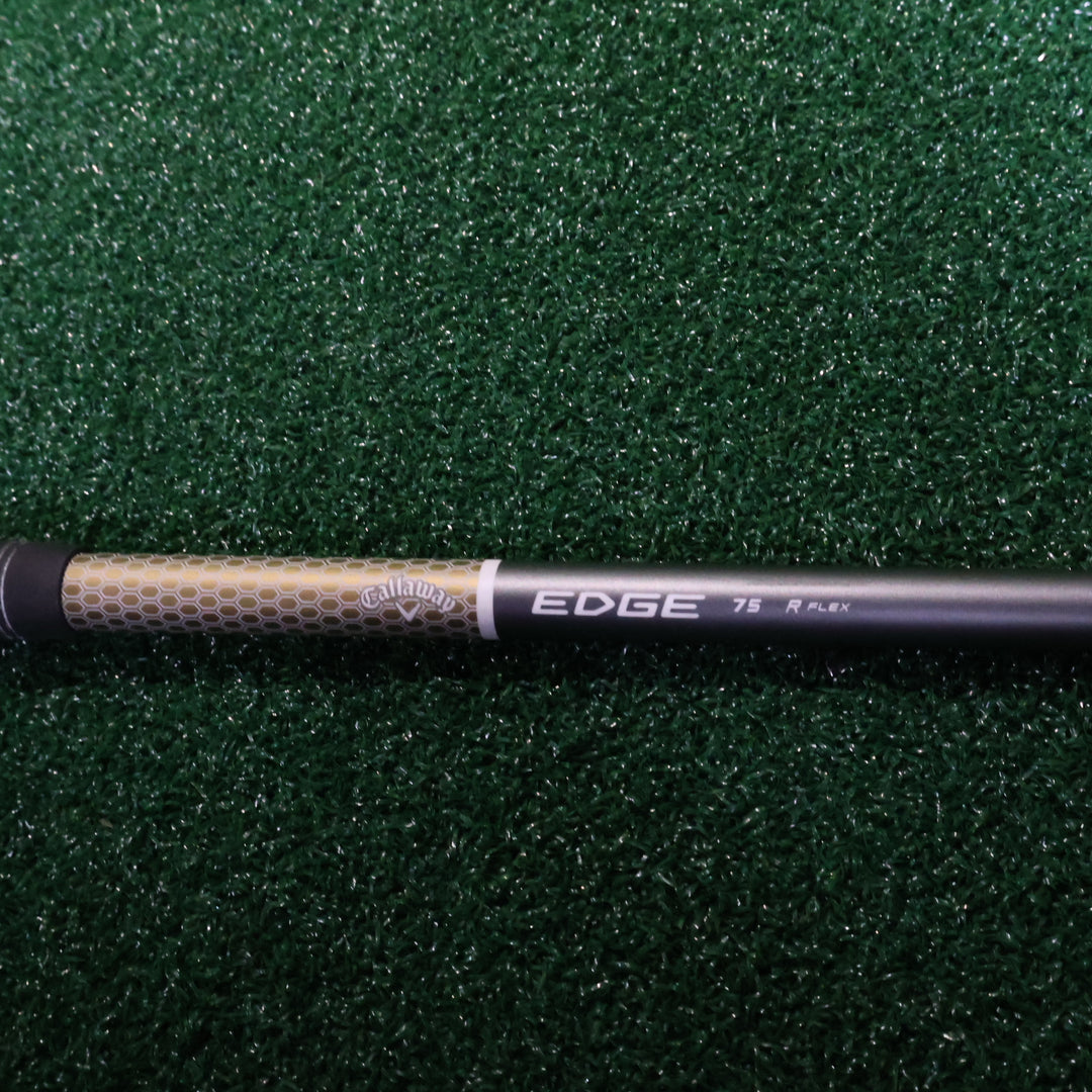 Callaway EDGE U5 (210015167)