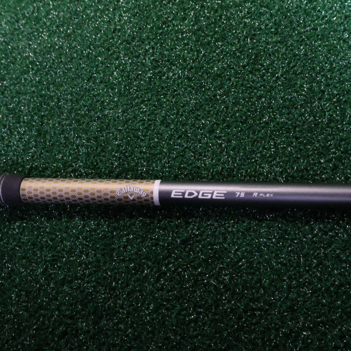 Callaway EDGE U5 (210015167)