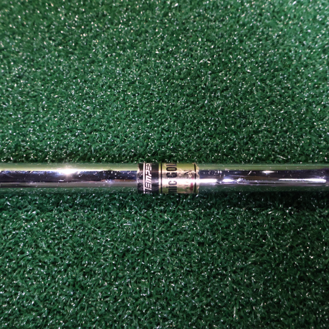 FOURTEEN RM-22 NickelChrome 52°/08° (210005208)