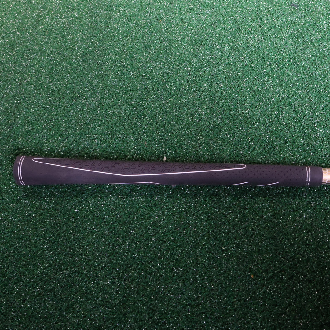 Callaway EDGE U5 (210015167)