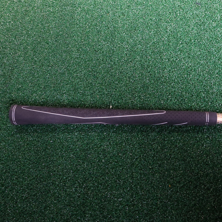 Callaway EDGE U5 (210015167)