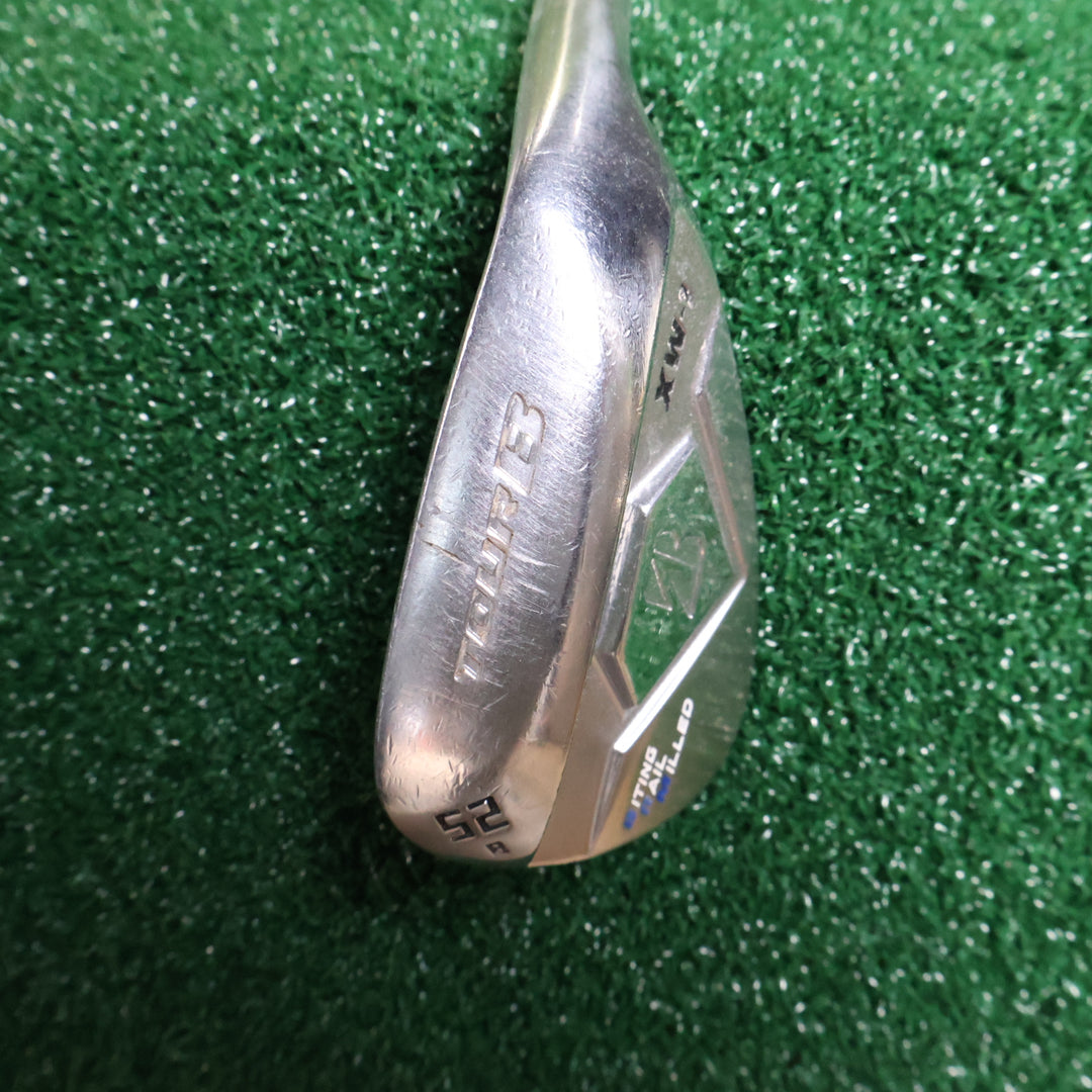 Bridgestone TOUR B XW-1 52°/8° (210009156)