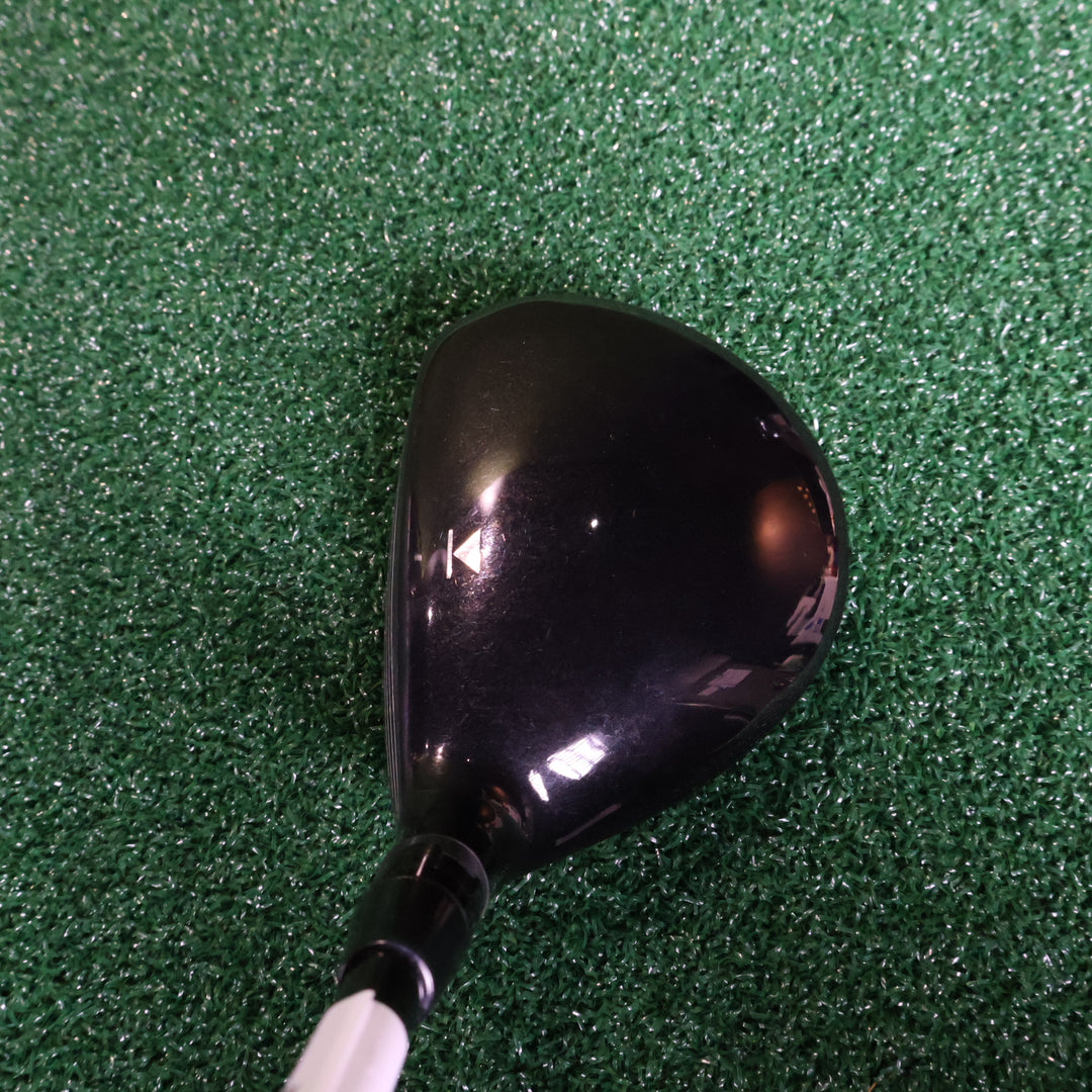Titleist 910F 3W (210015169)