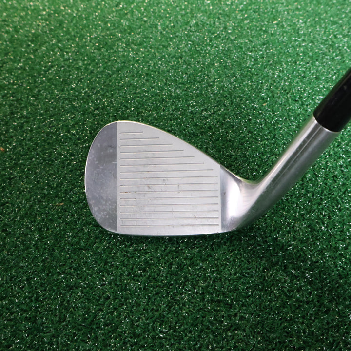 Bridgestone TOUR B XW-1 52°/8° (210009156)