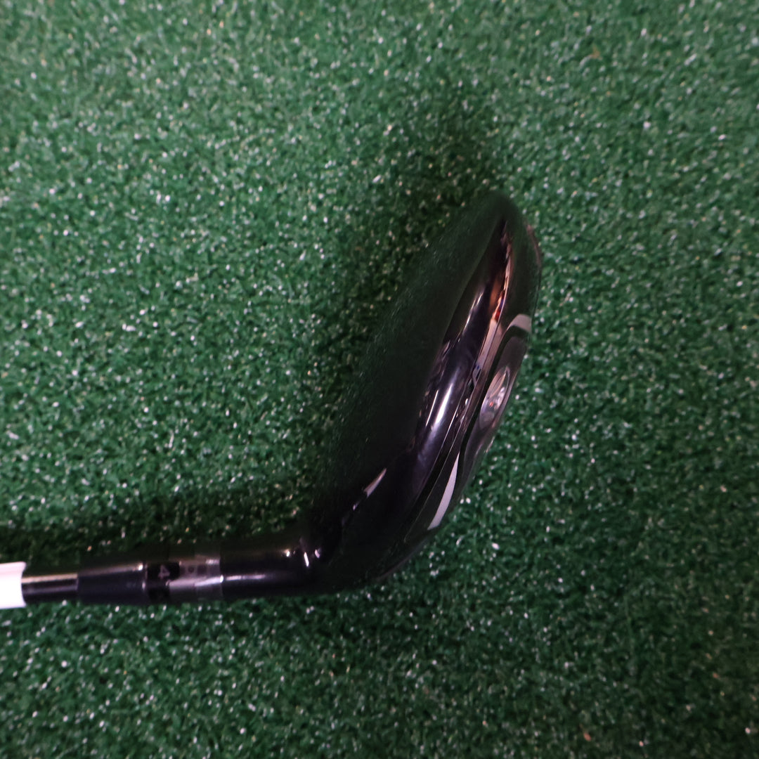 Titleist 910F 3W (210015169)