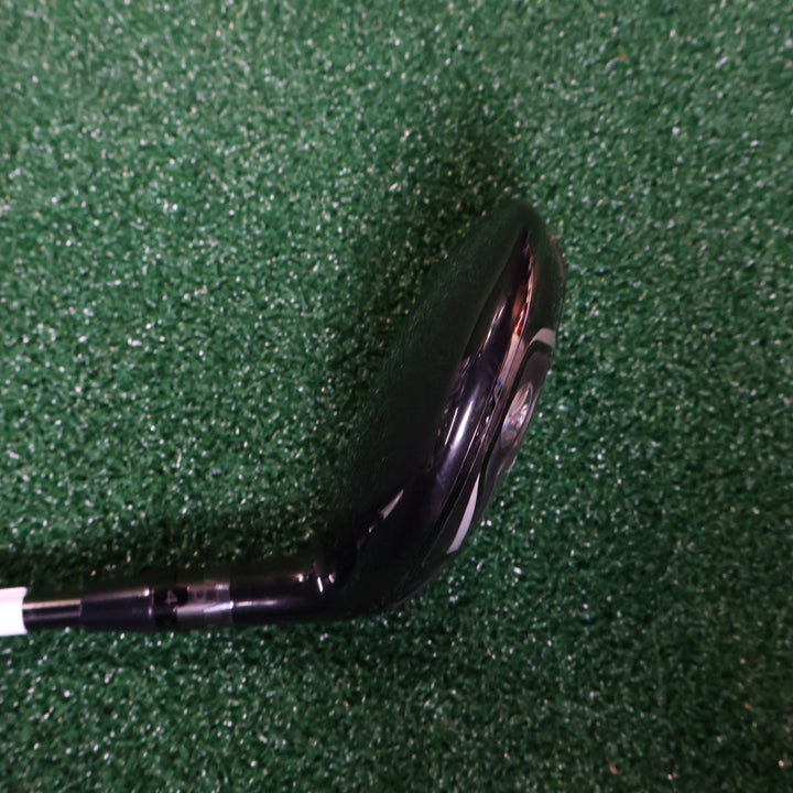 Titleist 910F 3W (210015169)