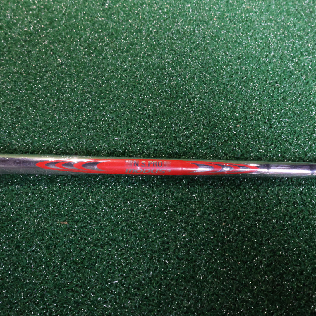 Bridgestone TOUR B XW-1 52°/8° (210009156)