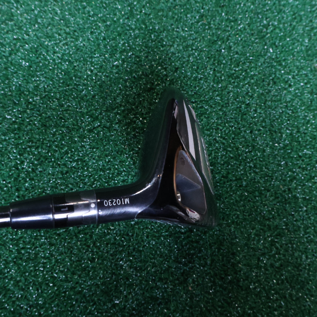 Titleist 910F 3W (210015169)