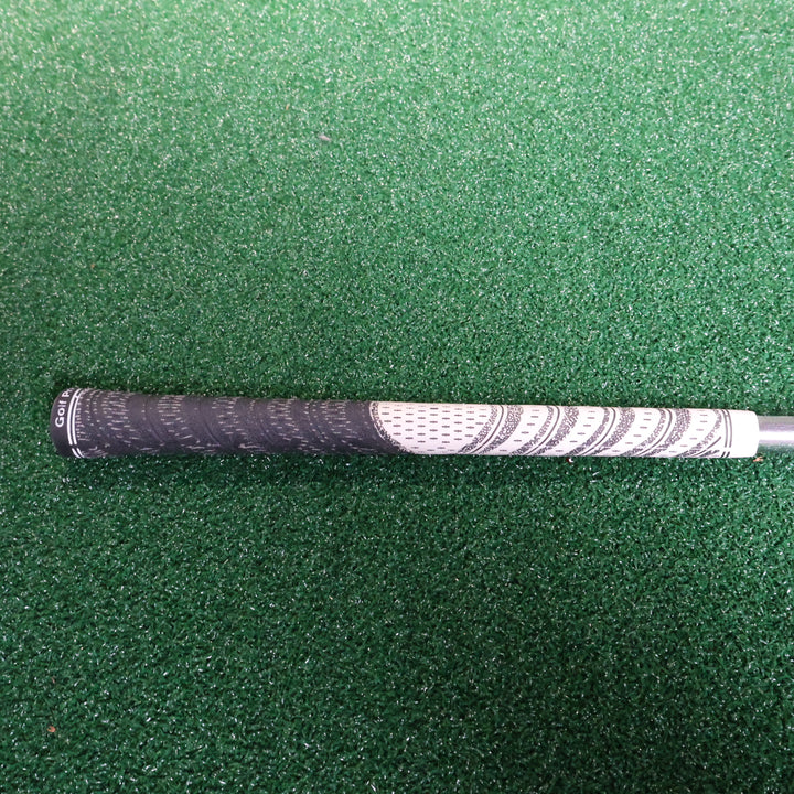 Bridgestone TOUR B XW-1 52°/8° (210009156)