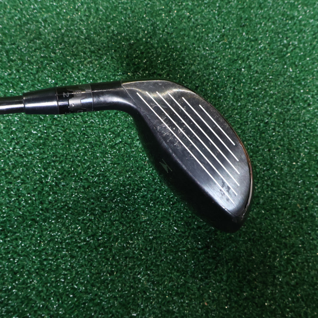 Titleist 910F 3W (210015169)