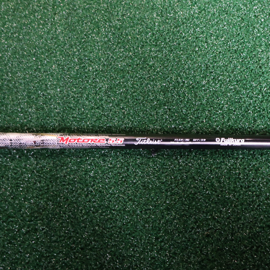Titleist 910F 3W (210015169)