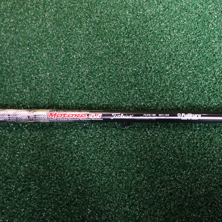 Titleist 910F 3W (210015169)