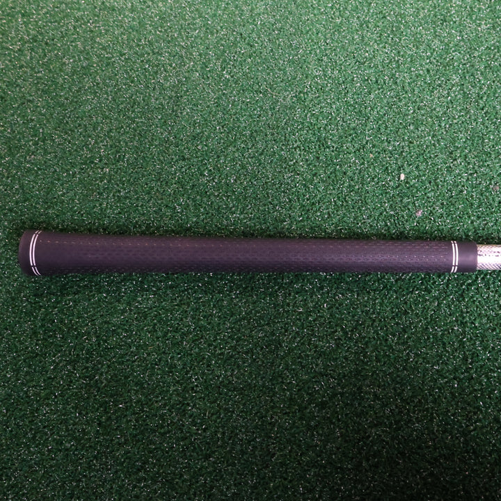 Titleist 910F 3W (210015169)