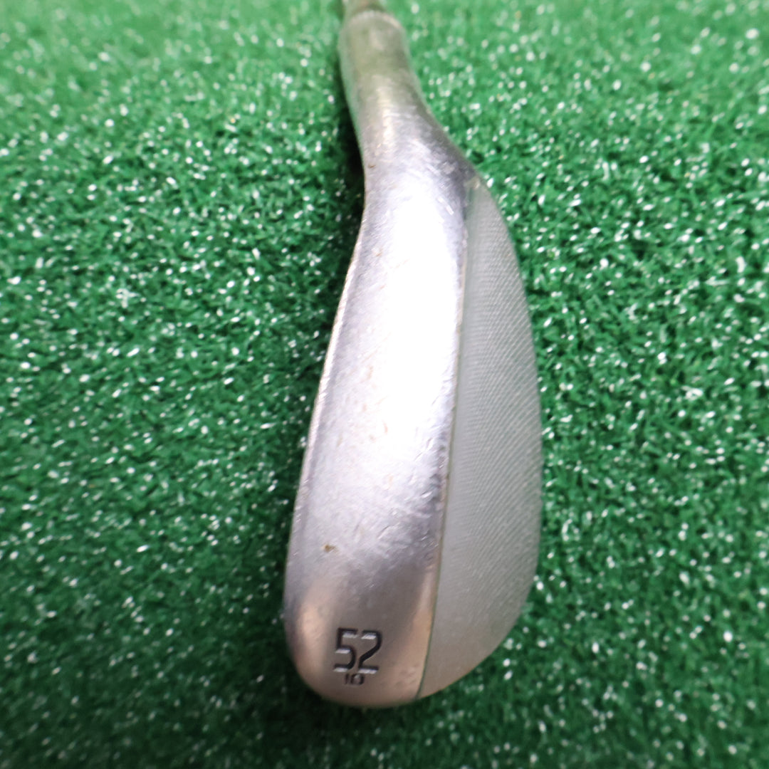 PING PING GLIDE FORGED 52°/10° (210007762)