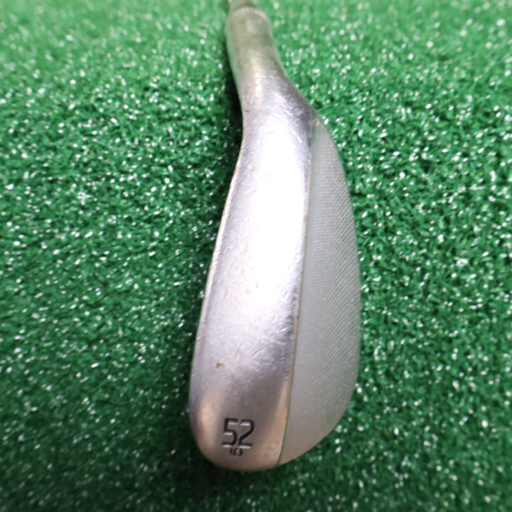 PING PING GLIDE FORGED 52°/10° (210007762)